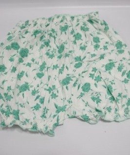 Soft Comfy Underwears for Babies-1