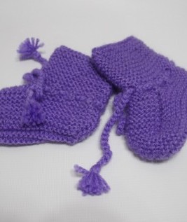 Light Purple