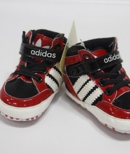 Adidas Skate Shoes for Boys  1