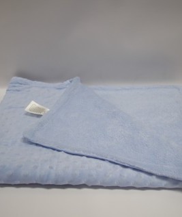 Blue Colour