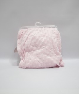 Pink Colour