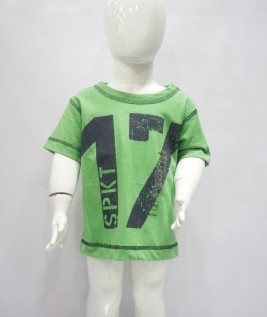  17 Print