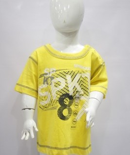 8 Print