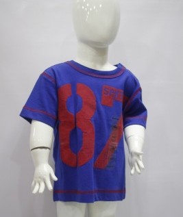 87 Print