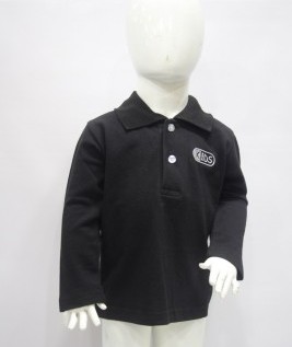 Polo Full Shirt 1