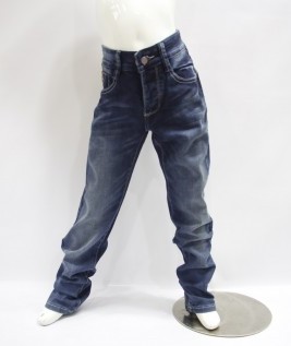 High Quality Jeans for Boys 1