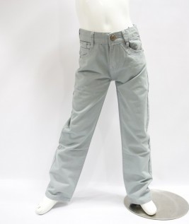 Jeans for Boys -1