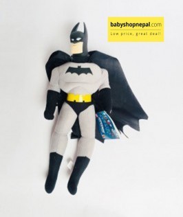 Batman stuffed plush Toys and soft Toys 1