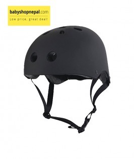 Cycle Bike Helmet and Skate Helmet For Kids  1