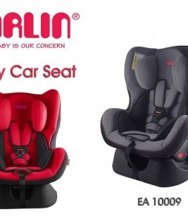 Farlin Baby Car Seat  3