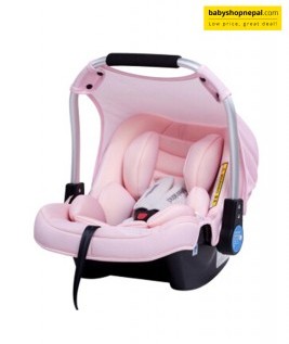 Meinkind Baby Car Seats-2