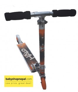 Scooter For Kids 1