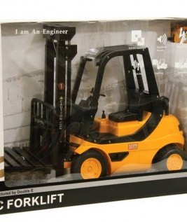 R/c Forklift  1