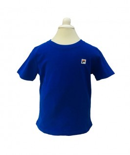 Fila T-shirt  1