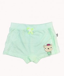 Baby underwear set-1