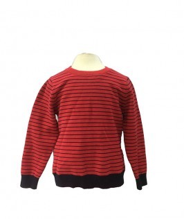 Sweater For Kids 1
