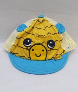 Cute Baby Caps 3