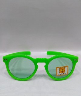 Genie Sunglasses For Kids 2