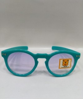 Genie Sunglasses For Kids 3