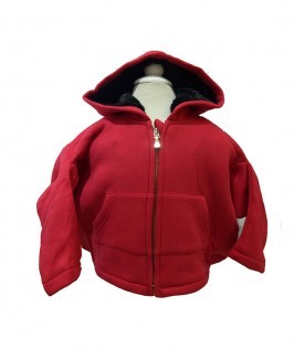 Stylish Jacket For Kid-1
