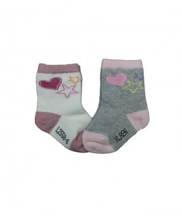 Infant Socks-2
