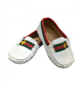 Gucci Party Shoes 2