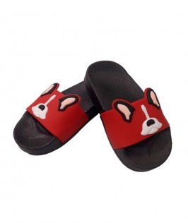 Cute Slippers 1