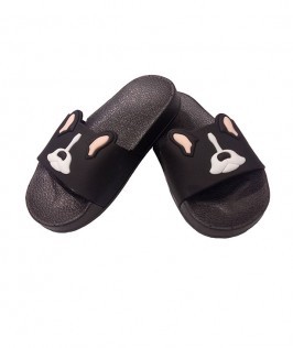 Cute Slippers-2
