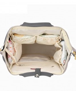 Maternity Bag Baby Care Accessories Bag 2