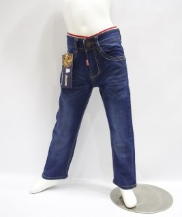 High Fashion Jeans Pants for Boys 1