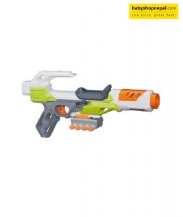 Nerf Modulus IonFire Blaster Guns 2