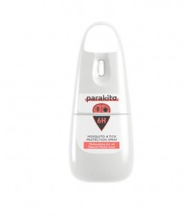 PARA KITO Spray Beauty 75ml (Protection up to 6 hours)