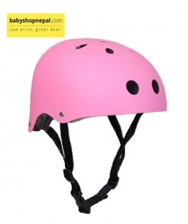 Bicycle Helmet 1