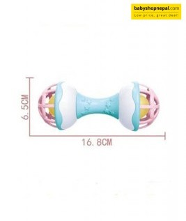 Baby Rattle Toy 1
