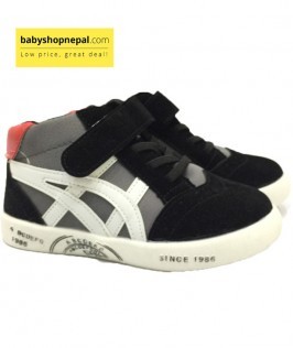 Fashion Sport Shoes For Boys 1
