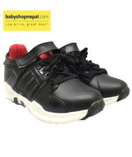 Fashion Sports Shoes For Boys 1