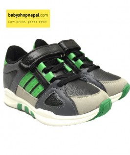 Stylish High Quality Sport Shoes For Boys 1
