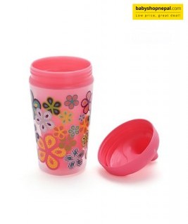 Smart Sippy Cups 3