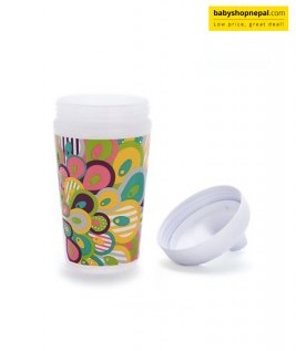 Smart Sippy Cups 2