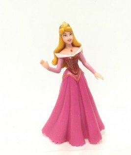 Aurora The Sleeping Beauty Disney Princess 1