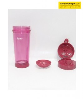 Sports Handy Bottle -1