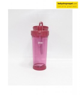 Sports Handy Bottle -2