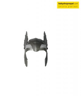 Thor Face Mask-1