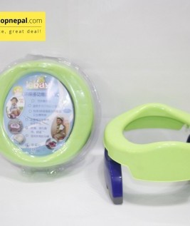 Lebay Portable Baby Toilet Seats-1