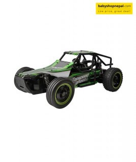 Gallop Top Speed Buggy-2