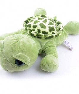 Cute Turtle Soft Toy 1
