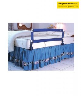 Farlin Safety Bed Rail  2
