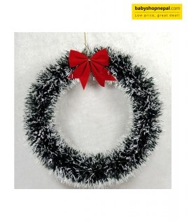 Christmas Wreath Highquality Window Door Decoration, Christmas Wreath 5