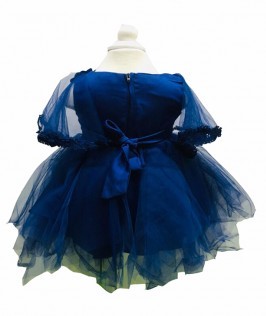 Gown For Baby-2