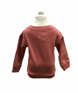 Sweater For Kids 4